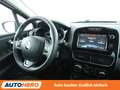 Renault Clio 0.9 Energy Limited*NAVI*TEMPO*PDC* Schwarz - thumbnail 13