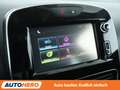 Renault Clio 0.9 Energy Limited*NAVI*TEMPO*PDC* Schwarz - thumbnail 22