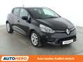 Renault Clio 0.9 Energy Limited*NAVI*TEMPO*PDC* Schwarz - thumbnail 8