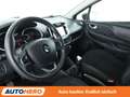 Renault Clio 0.9 Energy Limited*NAVI*TEMPO*PDC* Schwarz - thumbnail 11