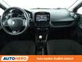 Renault Clio 0.9 Energy Limited*NAVI*TEMPO*PDC* Schwarz - thumbnail 12