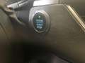 Ford Focus Wagon 1.5 EcoBoost Titanium Business Automaat | Tr Grijs - thumbnail 14