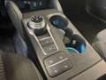 Ford Focus Wagon 1.5 EcoBoost Titanium Business Automaat | Tr Grijs - thumbnail 18