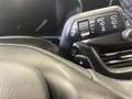 Ford Focus Wagon 1.5 EcoBoost Titanium Business Automaat | Tr Grijs - thumbnail 16