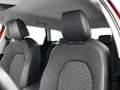 SEAT Leon e-Hybrid Sportstourer 1.4 TSI 204pk DSG eHybrid PHEV FR · A Rouge - thumbnail 4