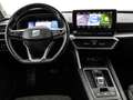 SEAT Leon e-Hybrid Sportstourer 1.4 TSI 204pk DSG eHybrid PHEV FR · A Rouge - thumbnail 3