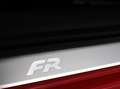 SEAT Leon e-Hybrid Sportstourer 1.4 TSI 204pk DSG eHybrid PHEV FR · A Rouge - thumbnail 41