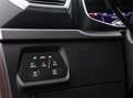 SEAT Leon e-Hybrid Sportstourer 1.4 TSI 204pk DSG eHybrid PHEV FR · A Rouge - thumbnail 14