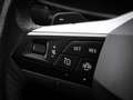 SEAT Leon e-Hybrid Sportstourer 1.4 TSI 204pk DSG eHybrid PHEV FR · A Rouge - thumbnail 15