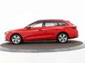 SEAT Leon e-Hybrid Sportstourer 1.4 TSI 204pk DSG eHybrid PHEV FR · A Rouge - thumbnail 27
