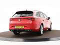 SEAT Leon e-Hybrid Sportstourer 1.4 TSI 204pk DSG eHybrid PHEV FR · A Rouge - thumbnail 2
