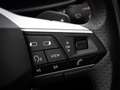 SEAT Leon e-Hybrid Sportstourer 1.4 TSI 204pk DSG eHybrid PHEV FR · A Rouge - thumbnail 18