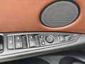 BMW X5 xDrive30d High Executive M sport pakket Zwart - thumbnail 20