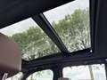 BMW X5 xDrive30d High Executive M sport pakket Zwart - thumbnail 17
