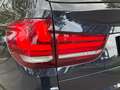 BMW X5 xDrive30d High Executive M sport pakket Zwart - thumbnail 28