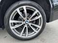 BMW X5 xDrive30d High Executive M sport pakket Zwart - thumbnail 22