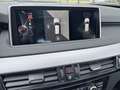BMW X5 xDrive30d High Executive M sport pakket Zwart - thumbnail 13