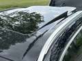 BMW X5 xDrive30d High Executive M sport pakket Zwart - thumbnail 24