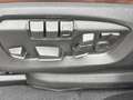 BMW X5 xDrive30d High Executive M sport pakket Zwart - thumbnail 21