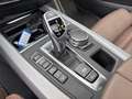 BMW X5 xDrive30d High Executive M sport pakket Zwart - thumbnail 15