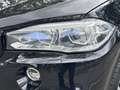 BMW X5 xDrive30d High Executive M sport pakket Zwart - thumbnail 25