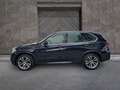 BMW X5 xDrive30d High Executive M sport pakket Zwart - thumbnail 8