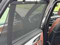 BMW X5 xDrive30d High Executive M sport pakket Zwart - thumbnail 30