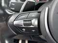 BMW X5 xDrive30d High Executive M sport pakket Zwart - thumbnail 16