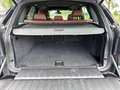 BMW X5 xDrive30d High Executive M sport pakket Zwart - thumbnail 23