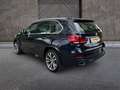 BMW X5 xDrive30d High Executive M sport pakket Zwart - thumbnail 7
