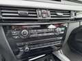 BMW X5 xDrive30d High Executive M sport pakket Zwart - thumbnail 14