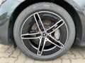 Mercedes-Benz E 200 T AMG+MBUX+Distr+LED+Kam+Key+EASY-P+Apple Gris - thumbnail 8
