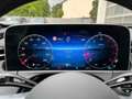 Mercedes-Benz E 200 T AMG+MBUX+Distr+LED+Kam+Key+EASY-P+Apple Gris - thumbnail 16