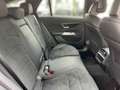 Mercedes-Benz E 200 T AMG+MBUX+Distr+LED+Kam+Key+EASY-P+Apple Gris - thumbnail 13