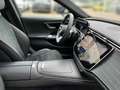 Mercedes-Benz E 200 T AMG+MBUX+Distr+LED+Kam+Key+EASY-P+Apple Gris - thumbnail 12