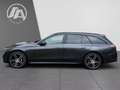 Mercedes-Benz E 200 T AMG+MBUX+Distr+LED+Kam+Key+EASY-P+Apple Gris - thumbnail 6