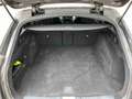 Mercedes-Benz E 200 T AMG+MBUX+Distr+LED+Kam+Key+EASY-P+Apple Gris - thumbnail 9