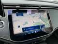 Mercedes-Benz E 200 T AMG+MBUX+Distr+LED+Kam+Key+EASY-P+Apple Gris - thumbnail 14