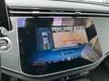 Mercedes-Benz E 200 T AMG+MBUX+Distr+LED+Kam+Key+EASY-P+Apple Gris - thumbnail 15