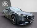 Mercedes-Benz E 200 T AMG+MBUX+Distr+LED+Kam+Key+EASY-P+Apple Gris - thumbnail 7