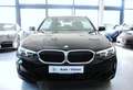 BMW 318 i (G21N) *LED*DrivAss*PDC*ACC*DAB*MFL*Navi Noir - thumbnail 4
