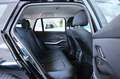 BMW 318 i (G21N) *LED*DrivAss*PDC*ACC*DAB*MFL*Navi Noir - thumbnail 16