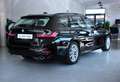 BMW 318 i (G21N) *LED*DrivAss*PDC*ACC*DAB*MFL*Navi Noir - thumbnail 6