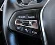 BMW 318 i (G21N) *LED*DrivAss*PDC*ACC*DAB*MFL*Navi Noir - thumbnail 32