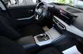 BMW 318 i (G21N) *LED*DrivAss*PDC*ACC*DAB*MFL*Navi Noir - thumbnail 14