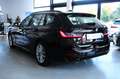 BMW 318 i (G21N) *LED*DrivAss*PDC*ACC*DAB*MFL*Navi Noir - thumbnail 8