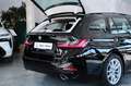 BMW 318 i (G21N) *LED*DrivAss*PDC*ACC*DAB*MFL*Navi Noir - thumbnail 9