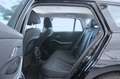 BMW 318 i (G21N) *LED*DrivAss*PDC*ACC*DAB*MFL*Navi Noir - thumbnail 18