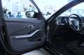 BMW 318 i (G21N) *LED*DrivAss*PDC*ACC*DAB*MFL*Navi Noir - thumbnail 12