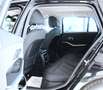 BMW 318 i (G21N) *LED*DrivAss*PDC*ACC*DAB*MFL*Navi Noir - thumbnail 17